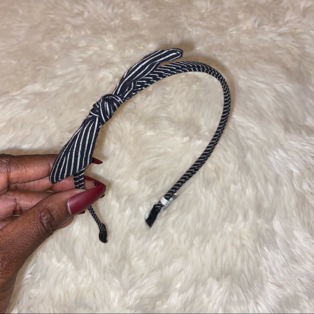 HEADBANDS! 🥰